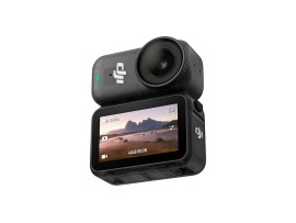 DJI Osmo Nano Standard Combo 128GB